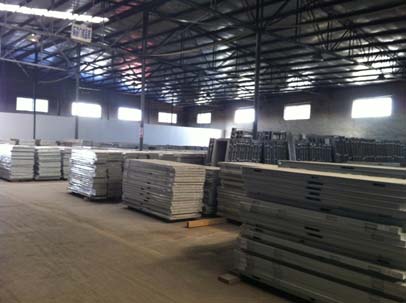 Sanon Custom High Quality 201 304 304L 316 316L SS Round Pipe/ Tube ERW Welding Line Type Stainless